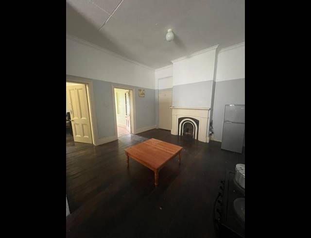 5 BEDROOM PROPERTY TO RENT IN SUNNYSIDE